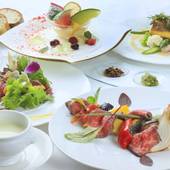 ゆとりろ軽井沢ホテル（長野県 リゾートホテル） / 5