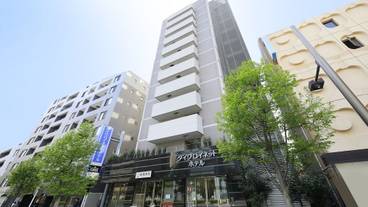 メイン イメージ / 1