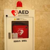 東横イン大阪船場東（大阪府 ビジネスホテル） / 2