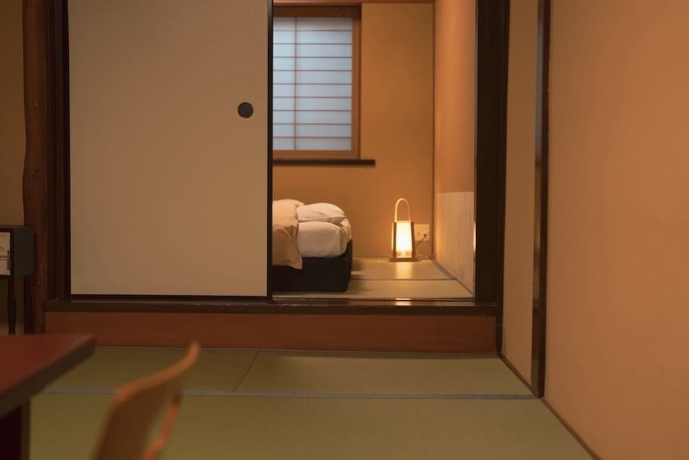 客室
