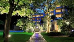 レイセニット城崎スイートVILLA