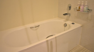 ナチュラルラグジュアリー・グリーンビュー 禁煙（大人3名以上は布団追加）