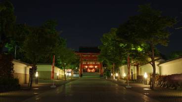 観光スポット / 5