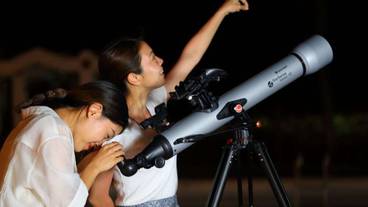 施設内の設備 / 16