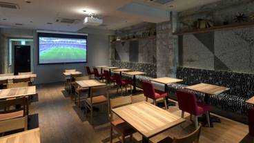 レストラン / 10