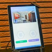 HOTEL Ciel Hills（東京都 アパートメント） / 2