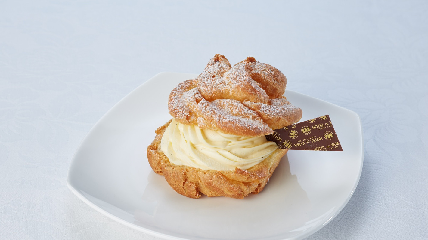 「ラウンジ・バー」②