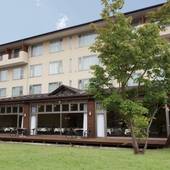 ザ グラン リゾート プリンセス富士河口湖（山梨県 リゾートホテル） / 3