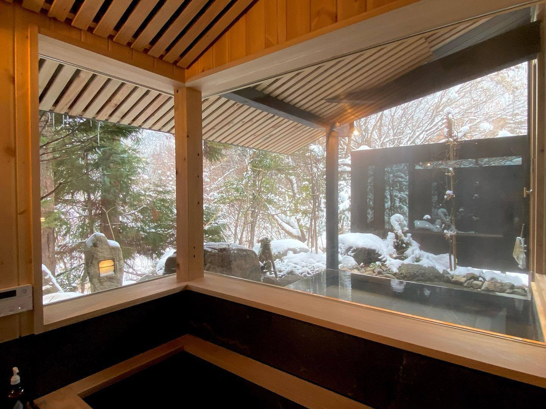 coron.810さんの写真 / 4