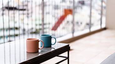 テラス / パティオ / 33