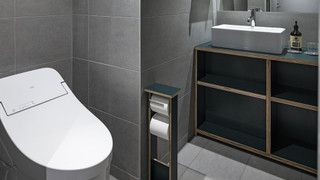 Deluxe Twin - Non Smoking [MAX 4 Guests: 2 adults and 2 children (6 years old or younger)
