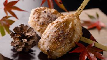 食事・飲み物 / 4