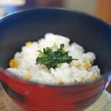 板蕎麦 香り家(イタソバカオリヤ)