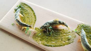 食事・飲み物 / 7