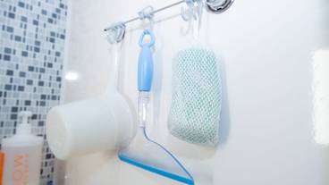 バスルーム / 25