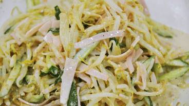 朝食ビュッフェ / 17