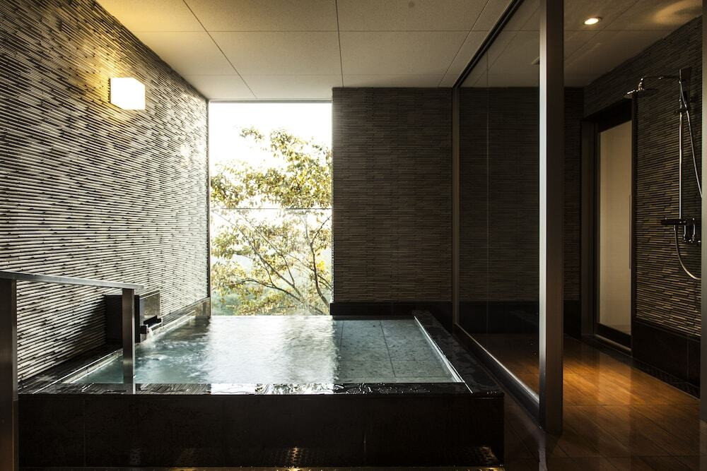 瀬戸内リトリート 青凪3413772