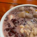 MeetFresh 鮮芋仙 横浜中華街店(ミートフレッシュシェンユイシェン)