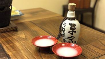 食事・飲み物 / 14