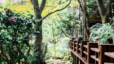 施設からの眺望 / 18