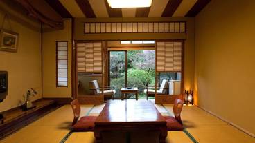 レストラン / 10