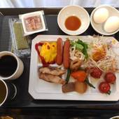 デイリーホテル川越店（埼玉県 ビジネスホテル） / 5