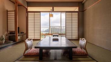 リビング エリア / 24