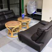 飯田温泉 ゑしんの里 やすらぎ荘（新潟県 旅館） / 2