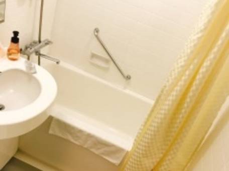 ホテルウィングインターナショナルプレミアム東京四谷 / 4