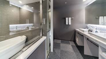 バスルーム / 11