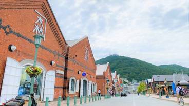 観光スポット / 5