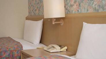 施設内の設備 / 15