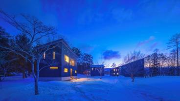 メイン イメージ / 1