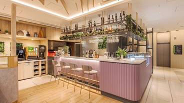 レストラン / 27