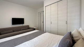 シティ スタジオ