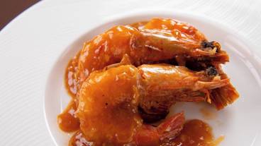 レストラン / 18