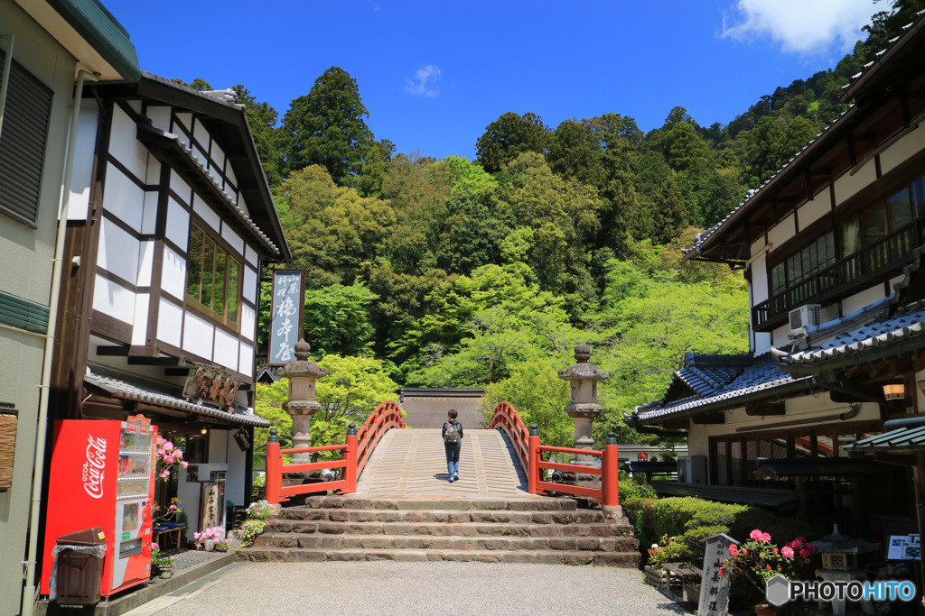 新感覚の「カプセルホテル＆キャビン型ホテル」を上手に利用して♪3481933