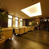 ホテルルートイン渋川（群馬県 ビジネスホテル） / 2