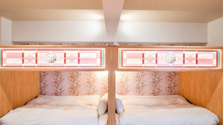 パーティールーム 洋室