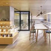 ホテル・アンドルームス京都七条（京都府 ビジネスホテル） / 2