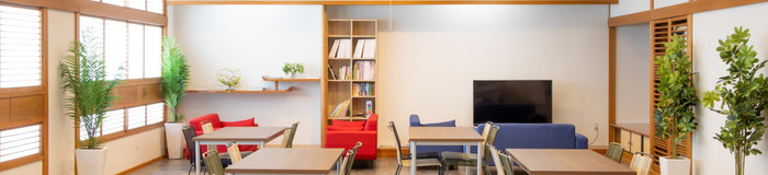 【伊豆】温泉付きのホテルや旅館でワーケーション。仕事も休息もはかどる宿7選