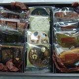 ベルアメール 大丸東京店（ベルアメール）