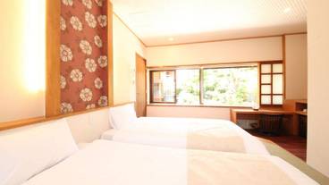 ガーデン ビュー / 13