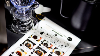 スタンダード ツインルーム