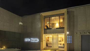 メイン イメージ / 1