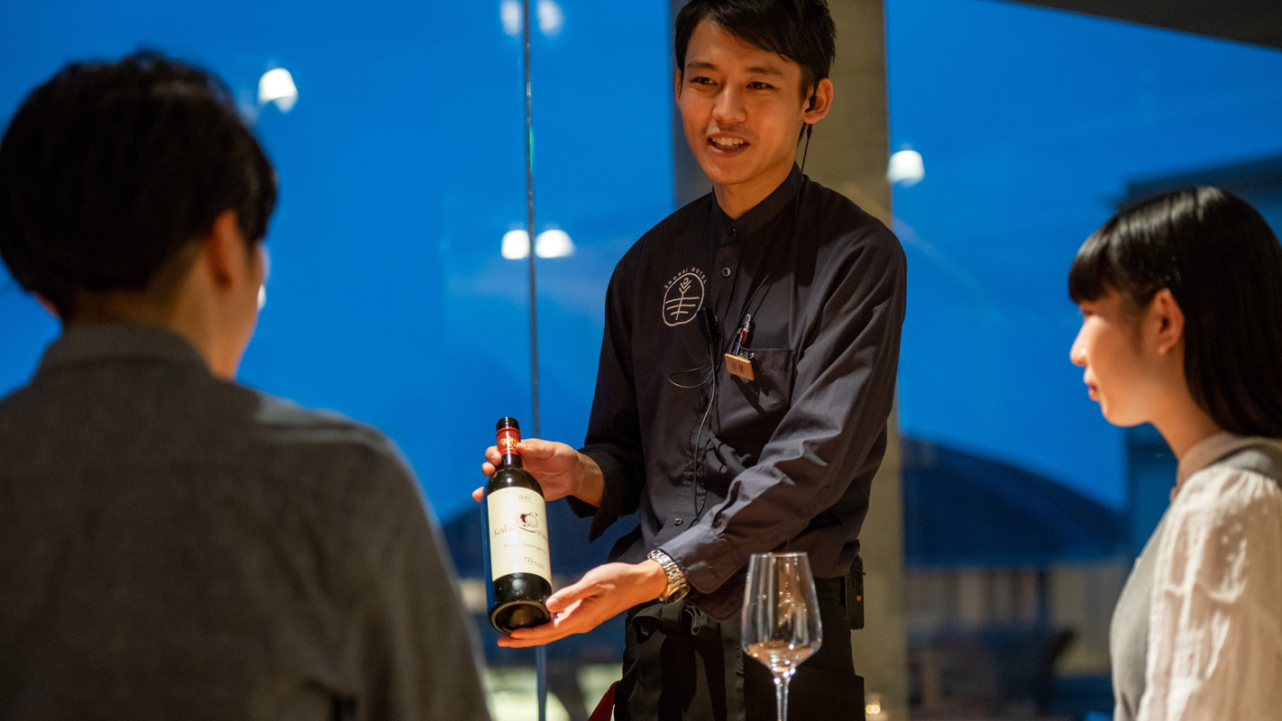 ドリンクイメージ