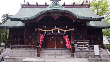 シティ ビュー / 28