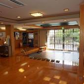 世界遺産吉野山 吉野荘湯川屋（奈良県 旅館） / 3