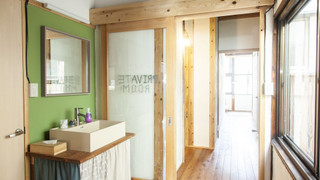 ベーシック ツインルーム