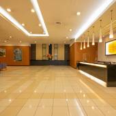 ホテル金沢（石川県 シティホテル） / 2